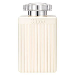 Chloé Signature Body Lotion 200ml kuva