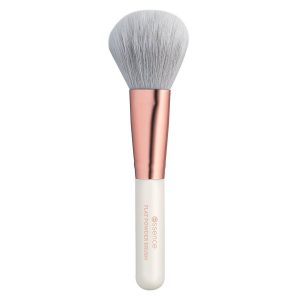 essence Flat Powder Brush 1 kpl kuva