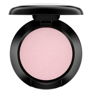 MAC Cosmetics Matte Small Eye Shadow Yogurt 1