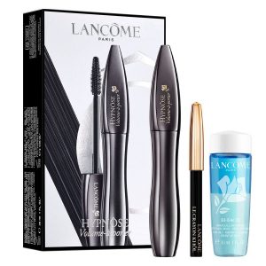 Lancôme Hypnôse Volume-à-Porter Mascara Set kuva