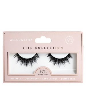 House Of Lashes Allura Lite® kuva