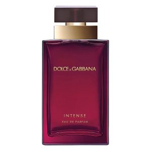 Dolce & Gabbana Pour Femme Intense Eau De Parfum 50ml kuva