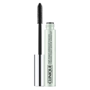 Clinique High Impact Waterproof Mascara 8ml – Black/Brown kuva