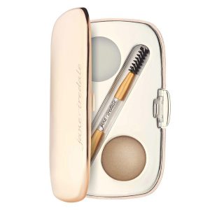 Jane Iredale GreatShape Eyebrow Kit Blonde 2