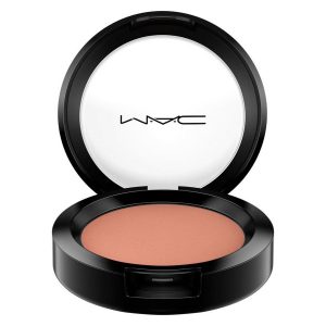 MAC Cosmetics Matte Powder Blush Coppertone 6g kuva