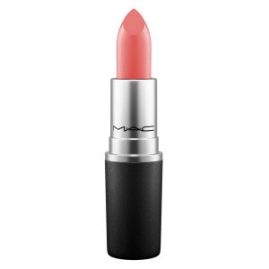 MAC Cosmetics Lustre Lipstick See Sheer 3g kuva