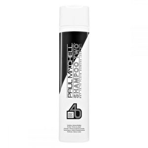 Paul Mitchell Shampoo 2 Limited Edition 300ml kuva