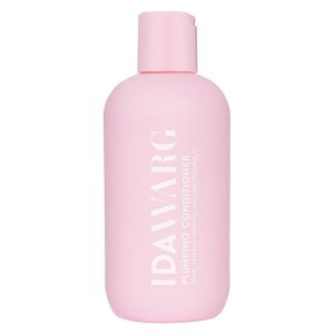 Ida Warg Plumping Conditioner 250ml kuva