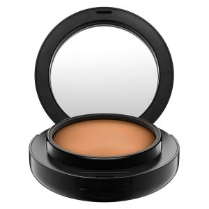 MAC Cosmetics Studio Tech Foundation Nc45 10g kuva