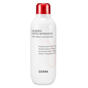 COSRX AC Collection Calming Liquid Intensive 2.0 125ml kuva