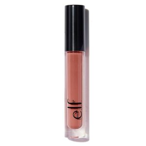 e.l.f. Lip Plumping Gloss - Mocha Twist kuva
