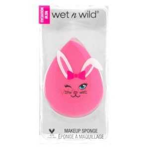 Wet’n Wild Makeup Sponge Applicator kuva