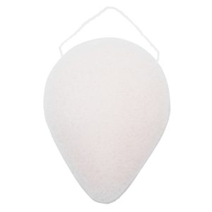So Eco Konjac Sponge kuva