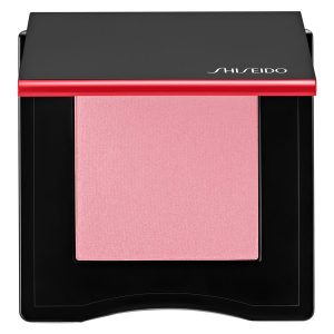 Shiseido InnerGlow CheekPowder 4 g ─ 02 Twilight Hour kuva
