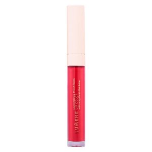 Lumene Luminous Moisture Lip Color 5ml – 105 Lingonberry kuva