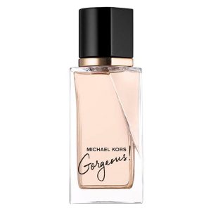 Michael Kors Gorgeous Eau De Parfum 30ml kuva