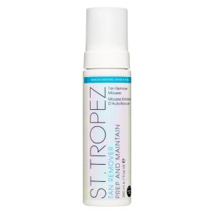 St. Tropez Tan Remover 200ml kuva