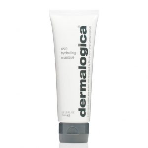 Dermalogica Skin Hydrating Masque 75ml kuva