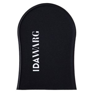 Ida Warg Tanning Mitt kuva