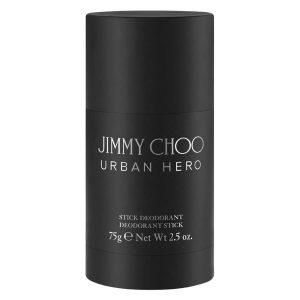 Jimmy Choo Urban Hero Deodorant Stick 75 g kuva