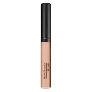 bareMinerals Gen Nude Cream Eyeshadow + Primer 3