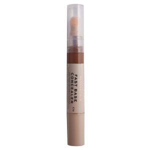 Makeup Revolution Fast Base Concealer C16 kuva