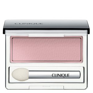 Clinique All About Shadow Single 2