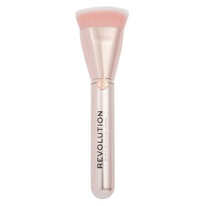 Makeup Revolution Create Defining Contour Brush kuva