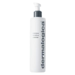 Dermalogica Intensive Moisture Cleanser 295ml kuva