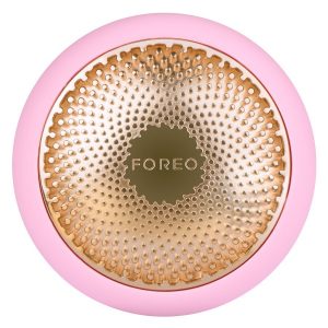 Foreo UFO 2 – Pearl Pink kuva