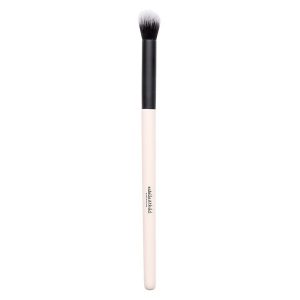 Estelle & Thild Silky Eyeshadow Blending Brush kuva