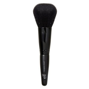 e.l.f. Complexion Brush kuva