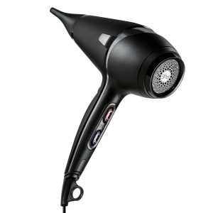 ghd Air® Hair Dryer kuva