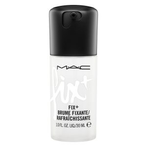 MAC Cosmetics Prep + Prime Fix+ Original Mini 30ml kuva