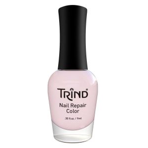 Trind Nail-Repair 9ml ─ 07 Pink kuva