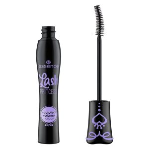 essence Lash Princess Sculpted Volume Mascara 12ml kuva
