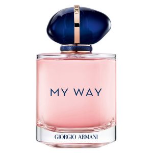 Giorgio Armani My Way Eau De Parfum 90ml kuva