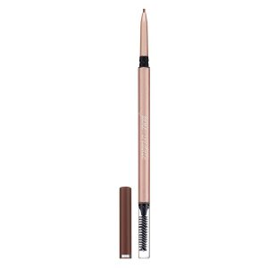 Jane Iredale Retractable Eyebrow Pencil Medium Brunette kuva