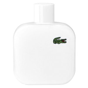 Lacoste L.12.12 White PH Eau De Toilette 100ml kuva