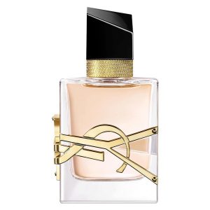 Yves Saint Laurent Libre Eau de Toilette 30ml kuva