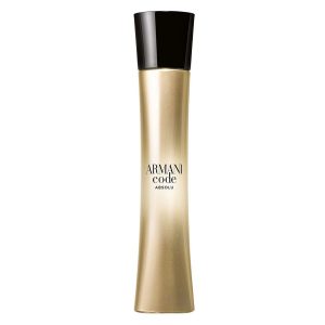Giorgio Armani Code Absolu Femme V 75ml kuva