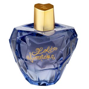 Lolita Lempicka Mon Premier Eau De Parfum 50ml kuva