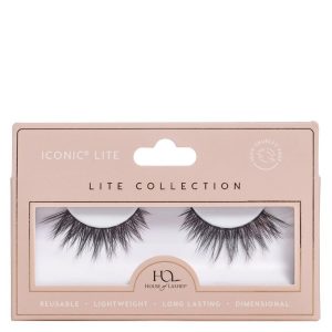 House Of Lashes Iconic Lite kuva