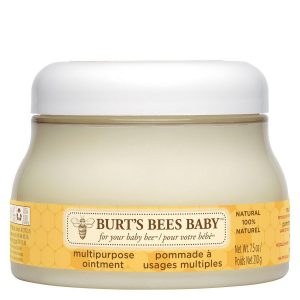 Burt`s Bees Baby Bee Multi Purpose Ointment 210g kuva