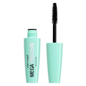 Wet’n Wild Mega Protein Mascara 8ml kuva