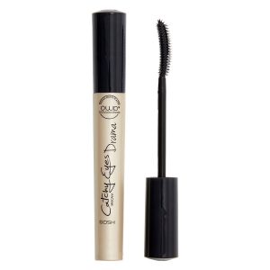 GOSH Catchy Eyes Mascara Drama 10ml kuva