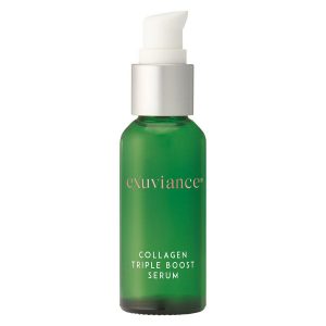 Exuviance Collagen Triple Boost Serum 30ml kuva