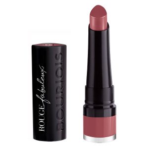 Bourjoise Rouge Fabuleux Lipstick 2