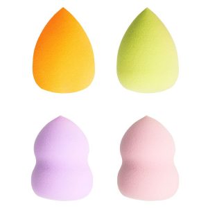 Brush Works HD Midi Sponge Lahjapakkaus kuva