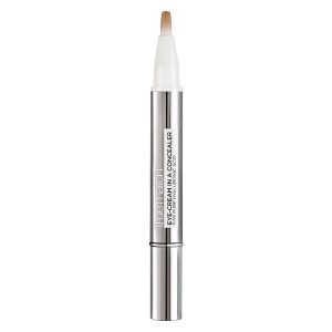 L'Oréal Paris True Match Eye-Cream In A Concealer Golden Honey 2ml kuva
